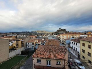 Piso en venta en Torelló