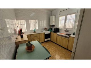 Piso en venta en Torelló