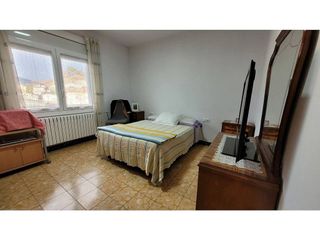 Piso en venta en Torelló