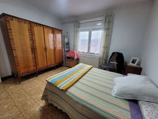 Piso en venta en Torelló