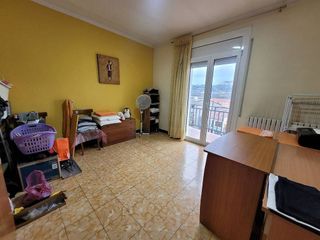 Piso en venta en Torelló