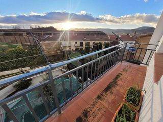 Piso en venta en Torelló