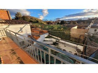 Piso en venta en Torelló