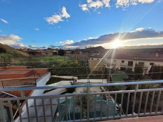 Piso en venta en Torelló