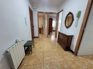 Piso en venta en Torelló
