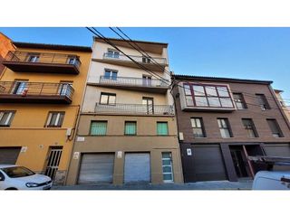 Piso en venta en Torelló