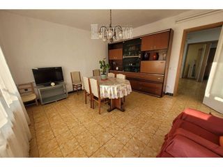 Piso en venta en Torelló