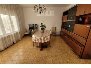 Piso en venta en Torelló