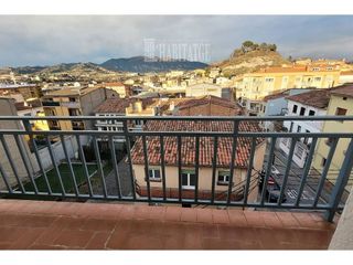 Piso en venta en Torelló