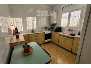 Piso en venta en Torelló