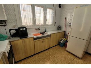 Piso en venta en Torelló