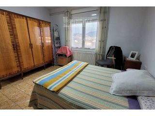 Piso en venta en Torelló