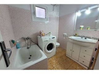 Piso en venta en Torelló