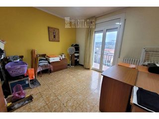 Piso en venta en Torelló