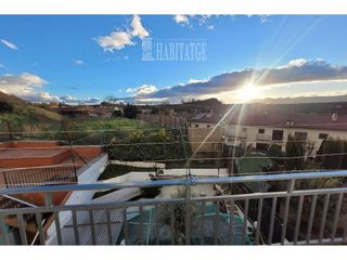 Piso en venta en Torelló