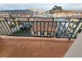 Piso en venta en Torelló