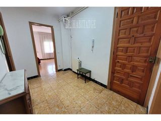 Piso en venta en Torelló