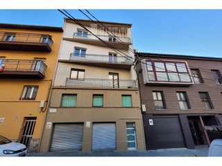 Piso en venta en Torelló