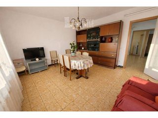 Piso en venta en Torelló