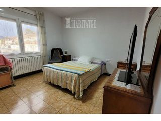 Piso en venta en Torelló