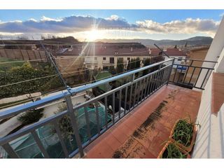 Piso en venta en Torelló