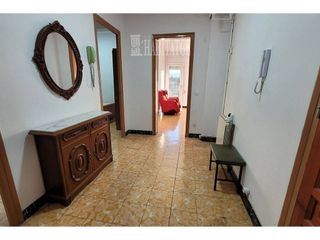 Piso en venta en Torelló