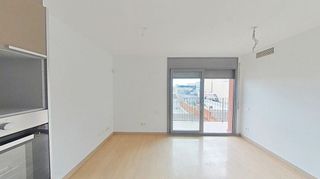 Piso en venta en Roc Blanc en Terrassa