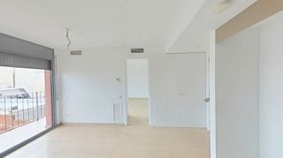 Piso en venta en Roc Blanc en Terrassa