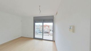 Piso en venta en Roc Blanc en Terrassa