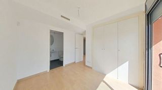 Piso en venta en Roc Blanc en Terrassa