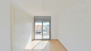 Piso en venta en Roc Blanc en Terrassa