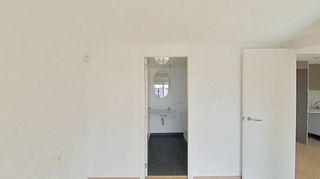 Piso en venta en Roc Blanc en Terrassa