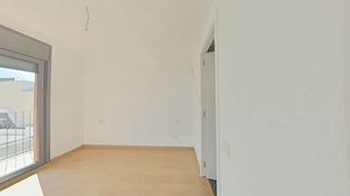 Piso en venta en Roc Blanc en Terrassa