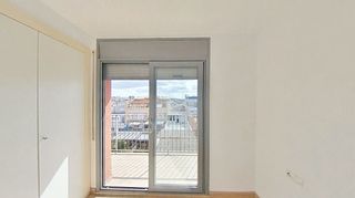 Piso en venta en Roc Blanc en Terrassa