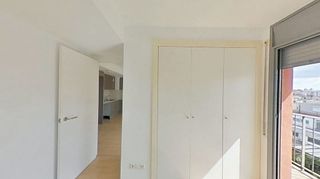 Piso en venta en Roc Blanc en Terrassa