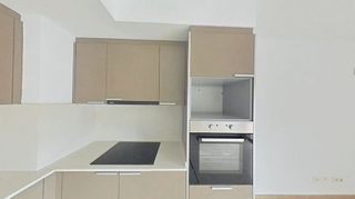 Piso en venta en Roc Blanc en Terrassa