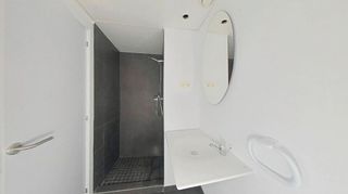 Piso en venta en Roc Blanc en Terrassa