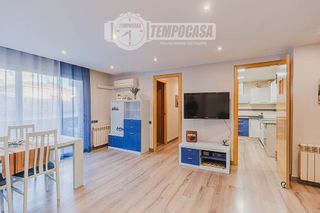 Piso en venta en Teià