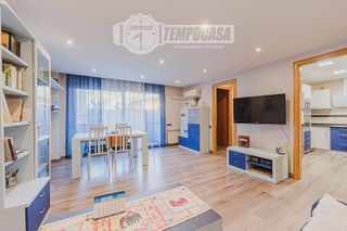 Piso en venta en Teià