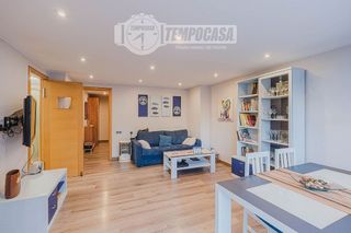 Piso en venta en Teià