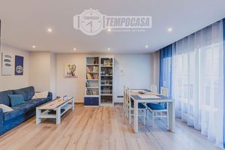 Piso en venta en Teià