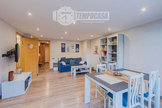 Piso en venta en Teià