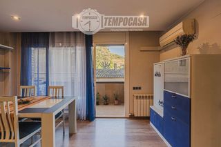 Piso en venta en Teià