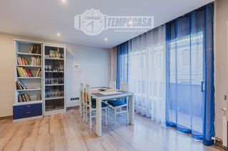 Piso en venta en Teià