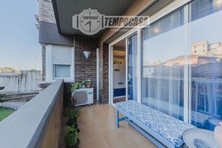 Piso en venta en Teià