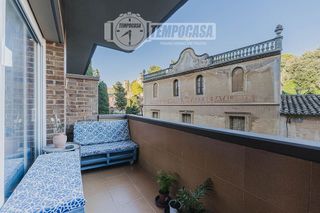 Piso en venta en Teià