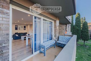 Piso en venta en Teià