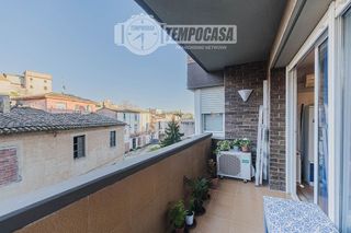 Piso en venta en Teià