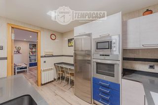 Piso en venta en Teià