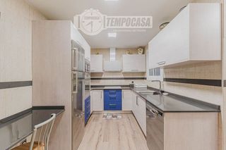 Piso en venta en Teià